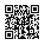 1-2823449-2 QRCode