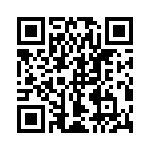 1-2823587-4 QRCode