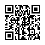 1-2823594-1 QRCode