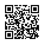 1-2823599-2 QRCode