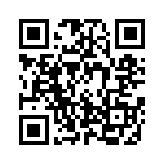 1-282808-4 QRCode