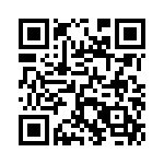 1-282812-1 QRCode