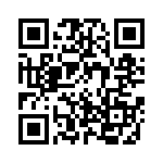 1-282816-2 QRCode