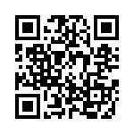 1-282822-2 QRCode