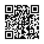 1-282825-0 QRCode