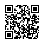 1-282825-5 QRCode