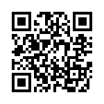 1-282826-0 QRCode