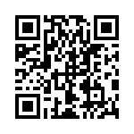 1-282828-3 QRCode