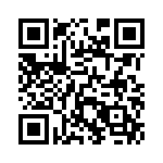 1-282830-0 QRCode