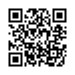 1-282830-6 QRCode