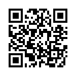 1-282832-7 QRCode