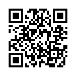 1-282836-8 QRCode