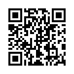 1-282838-0 QRCode