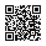 1-282838-3 QRCode