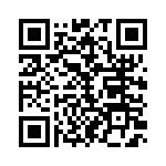 1-282839-3 QRCode