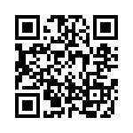 1-282843-0 QRCode