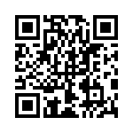 1-282847-1 QRCode