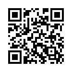 1-282847-3 QRCode