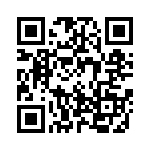 1-282851-4 QRCode