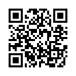 1-282851-9 QRCode