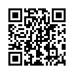 1-282852-0 QRCode