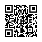 1-282857-7 QRCode