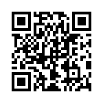 1-282862-4 QRCode