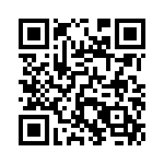 1-282884-1 QRCode