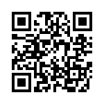 1-282959-0 QRCode