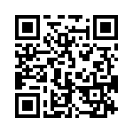 1-2834014-3 QRCode