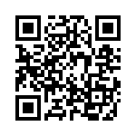 1-2834016-2 QRCode