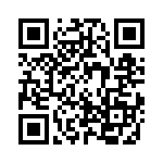 1-2834016-3 QRCode