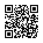 1-2834017-3 QRCode