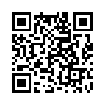 1-2834018-4 QRCode