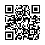 1-2834049-2 QRCode