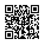 1-2834074-3 QRCode