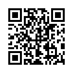 1-284008-9 QRCode