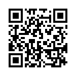 1-284040-1 QRCode