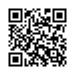 1-284040-4 QRCode