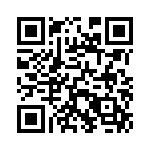 1-284042-2 QRCode