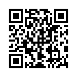 1-284044-0 QRCode