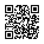 1-284045-0 QRCode