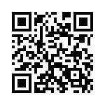 1-284051-0 QRCode