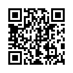 1-284051-3 QRCode