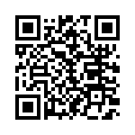 1-284061-2 QRCode