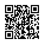 1-284061-9 QRCode