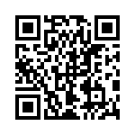 1-284065-4 QRCode