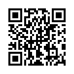 1-284065-6 QRCode