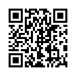 1-284093-2 QRCode