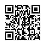 1-284093-4 QRCode